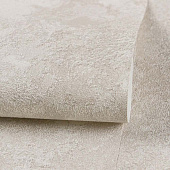 Обои 1.06х10м Анаконда арт.70587-22 Бежевый фон /Аспект Обои 1.06х10м Анаконда арт.70587-22 Бежевый фон /Аспект