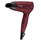 Фен Vitek VT-2318 Фен Vitek VT-2318