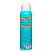  Дезодорант Delicare LOVE Active Style 150мл 