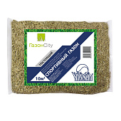 Газон Настоящий Спортивный 0,3 кг Газон Настоящий Спортивный 0,3 кг