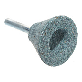 Шарошка трапецевидная 35х25мм ПРАКТИКА Шарошка трапецевидная 35х25мм ПРАКТИКА