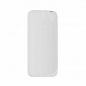Сетка для глажения AIC090, 40х90 Сетка для глажения AIC090, 40х90