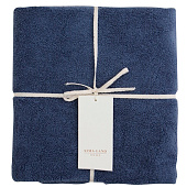 Коврик махровый SL HOME: Basic «Ривьера», 50?70 см, хлопок 100% 9848982 Коврик махровый SL HOME: Basic «Ривьера», 50?70 см, хлопок 100% 9848982