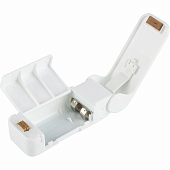 Запайщик пакетов HOMESTAR HS-2038 (103569) Запайщик пакетов HOMESTAR HS-2038 (103569)