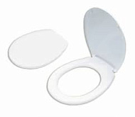 Сиденье для унитаза Бриз, Комфорт, Дора, Цоп СУ 64.07.80 Уклад Сиденье для унитаза Бриз, Комфорт, Дора, Цоп СУ 64.07.80 Уклад