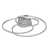 Светильник потолочный LED G52130/1SN WT 42Вт /Gerhort Светильник потолочный LED G52130/1SN WT 42Вт /Gerhort