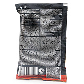 Доктор Клаус гранулы от Муравьев и др. саше 100г Доктор Клаус гранулы от Муравьев и др. саше 100г