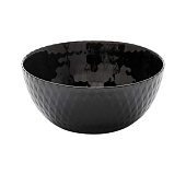Салатник PAMPILLE BLACK 13см Q4621