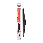  Щетка стеклоочистителя каркасная зимняя 37,5см/15" SKYWAY СТАНДАРТ 