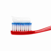  Зубная паста Сплат Prof Ультракомплекс 100г 