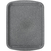 Противень плоский Satoshi Буко 36,5х27х1,7 см 849-192 Противень плоский Satoshi Буко 36,5х27х1,7 см 849-192