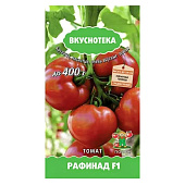 Томат Рафинад F1 , Поиск Томат Рафинад F1 , Поиск