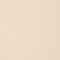  Рулонная штора Болид Блэкаут  57х175 Крем 
