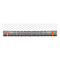  Сетка штукатурная STRECK  30х30 (1х20м) (30-С) 