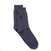  Мужские носки р. 27, арт. 524с3 