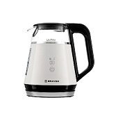  Чайник электрический BRAYER BR1084 