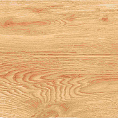  Плитка  40х27 Vega GT Бежевый дерево 9VG0045TG /GlobalTile (1,08м2) 