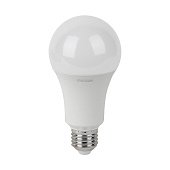 Лампа LED 20Вт Е27, груша, 6500К холодный OSRAM