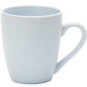 Кружка SCANDY BLUE 355мл TDM548