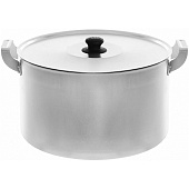 Кастрюля Kalitva 15,0 л 14150 Кастрюля Kalitva 15,0 л 14150