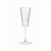  Бокал для шампанского ЧИКАГО 140мл O0631 