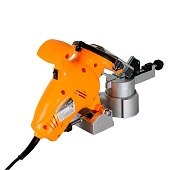 Станок для заточки цепей СЗЦ-200 Вихрь Станок для заточки цепей СЗЦ-200 Вихрь