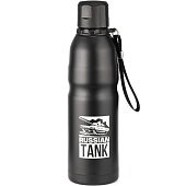 Термос LARA LR04-22 750мл Термос LARA LR04-22 750мл