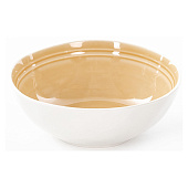  Тарелка глубокая Elrington Aleece 170 мл 236-28031 