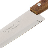  Tramontina Universal Нож кухонный 8" 22902/008 871-171 