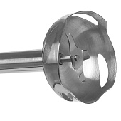 Блендер погружной SCARLETT SC-HB 42 M33 Блендер погружной SCARLETT SC-HB 42 M33