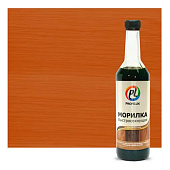 Морилка неводная Клен 0,5л Морилка неводная Клен 0,5л