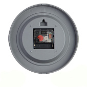 Часы настенные интерьерные Классика бесшумные d-20 см 10703061 Часы настенные интерьерные Классика бесшумные d-20 см 10703061