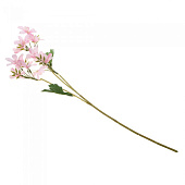 Ветка декоративная LADECOR, пластик, 56 см, 409-093 