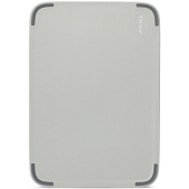 Доска разделочная INFINITY 35x25см ABX120