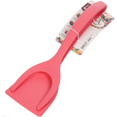 Лопатка многофункциональная APOLLO "Omelet" OMT-01 Лопатка многофункциональная APOLLO "Omelet" OMT-01