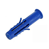 Набор № 7 для крепления картины Набор № 7 для крепления картины