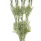  Цветок искусственный Лаванда, 16х7х51 см, 757136 