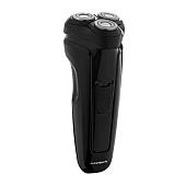 Бритва электрическая Бердск-9000,сетевая,220В Бритва электрическая Бердск-9000,сетевая,220В