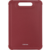 Разделочная доска ORIENTAL 30x20x0.6см ABX205 Разделочная доска ORIENTAL 30x20x0.6см ABX205