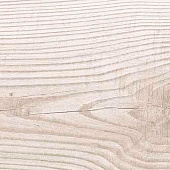  Плитка  20х60 ВЕСТАНВИНД арт.1064-0156 белый /Лассельсбергер (0,84м2) 