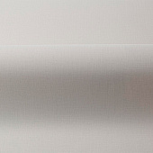  Обои 1.06х10м Lino Бежевый фон арт. HC72561-21  /HomeColor 