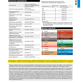  Затирка CE33 Comfort 55 светло-коричневая (2кг) /Церезит 