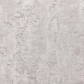 Обои 1.06х10м Lines арт.60991-05 Бежевый фон /Erismann Обои 1.06х10м Lines арт.60991-05 Бежевый фон /Erismann