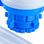  Помпа механическая для воды ENERGY EN-001 