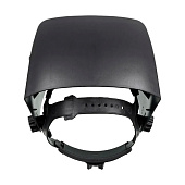 Сварочная маска WM-1 Eurolux Сварочная маска WM-1 Eurolux