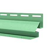 Угол внутренний мелисса 3м /Технониколь Угол внутренний мелисса 3м /Технониколь