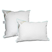 Подушка 50х70 SWEET DREAMS 50/001-SW