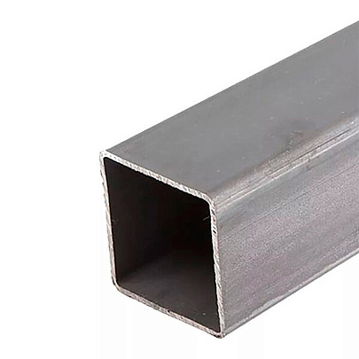  Труба профильная  60х60х3 L=3 