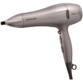 Фен BRAYER BR-3006 Фен BRAYER BR-3006