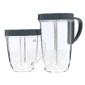 Мульти-блендер CENTEK CT-1324   Мульти-блендер CENTEK CT-1324